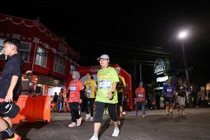 BIB: 4004
                            <button type="button" onclick="openModal(26262280)" class="btn btn-primary btn-sm float-right btn-popup" data-toggle="modal" data-target=".modal-high-quality">
                        <i class="fas fa-shopping-cart"></i> Add to Cart
                    </button>
                                            <button type="button" onclick="isThisMe(26262280, true)" class="btn btn-success btn-sm float-right btn-popup btn-isme hidden" data-toggle="tooltip" data-placement="bottom" title="นี่คือรูปของคุณใช่ไหม คลิกที่นี่เพื่อเอาเข้าอัลบั้ม">
                        <i class="fas fa-plus"></i> Add to album
                    </button>
                    <button type="button" onclick="isThisMe(26262280, false)" class="btn btn-warning btn-sm float-right btn-popup btn-isnotme hidden">
                        <i class="fas fa-ban"></i> Remove from album
                    </button>